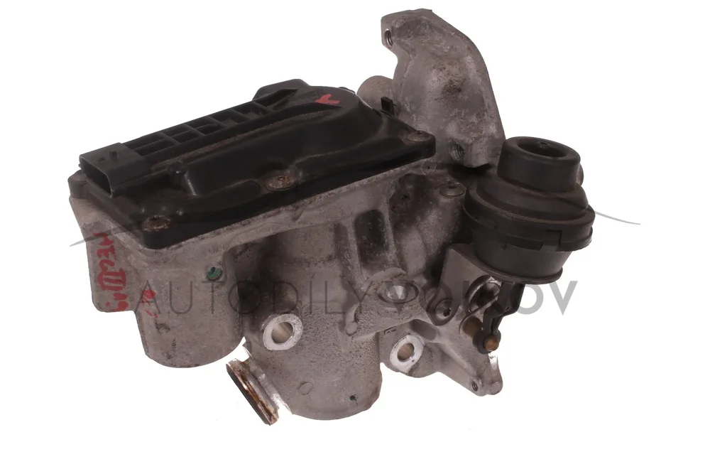 EGR – ventil v:39873