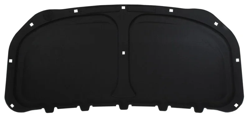 Izolace motorového prostoru MAXGEAR 27-5160 Izolace motorového prostoru MAXGEAR 27-5160