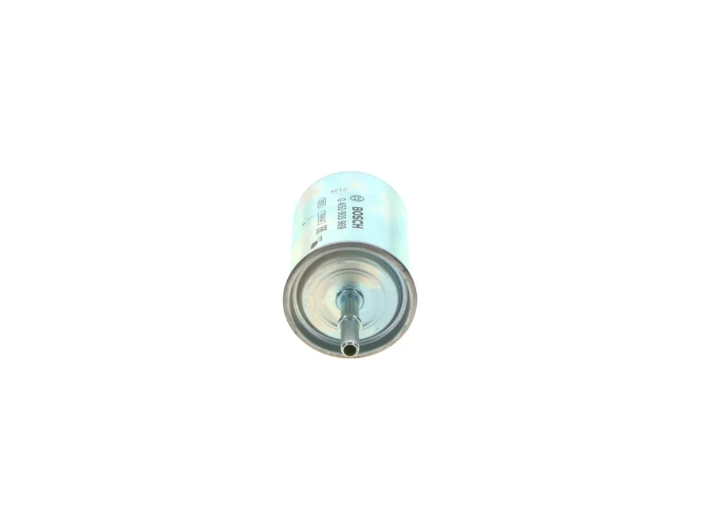 Palivový filtr BOSCH 0450905969