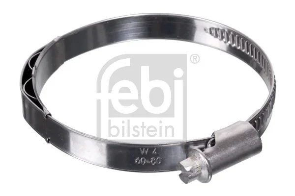 Upevňovací spona FEBI BILSTEIN 48356