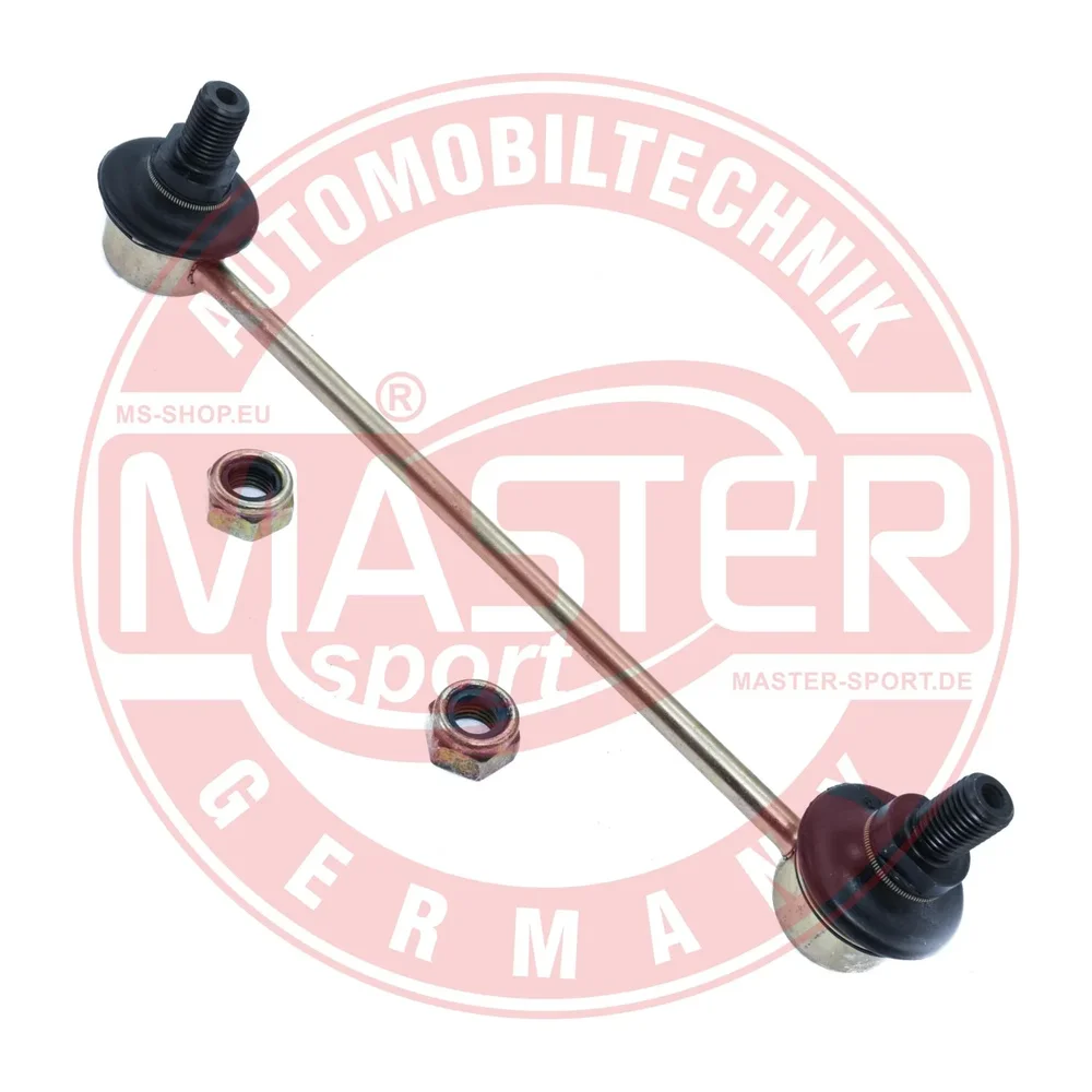 Vzpera stabilizátora OPEL MASTER-SPORT GERMANY 12206-PCS-MS