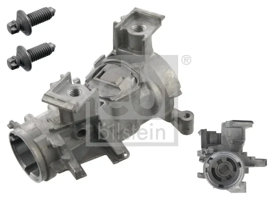 Zámek řízení FEBI BILSTEIN 101017