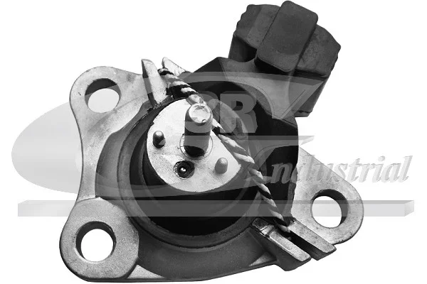 Zavěšení motoru 3RG 40665