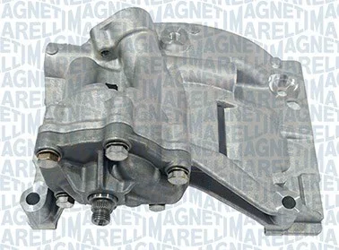 Olejové čerpadlo MAGNETI MARELLI 351516000070 Olejové čerpadlo MAGNETI MARELLI 351516000070