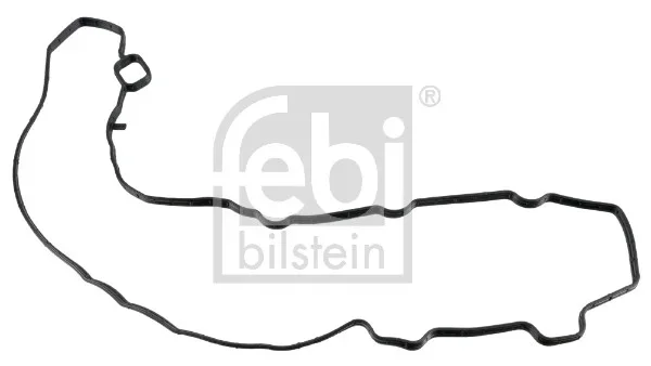 Těsnění, kryt hlavy válce FEBI BILSTEIN 186637