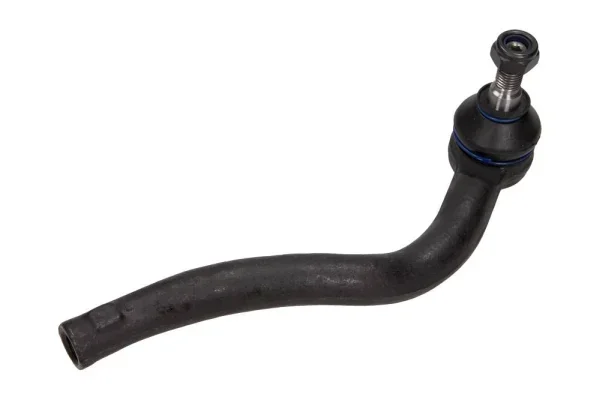 Hlava příčného táhla řízení MAXGEAR 69-0349