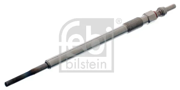 Žhavicí svíčka FEBI BILSTEIN 176211