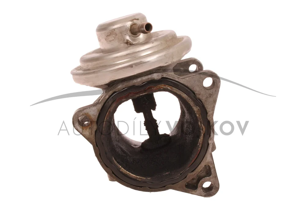 EGR ventil 038129637D v:63089 EGR ventil 038129637D v:63089