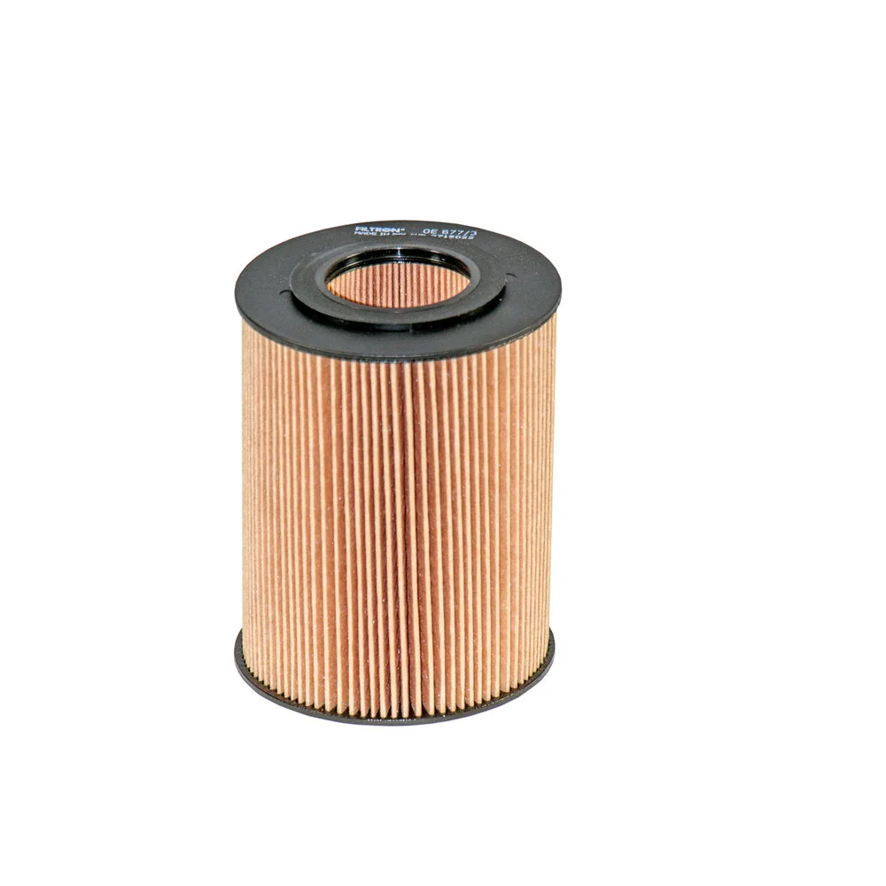 Olejový filtr FILTRON OE677/3