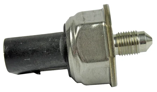 Snímač, tlak paliva METZGER AUTOTEILE 0906220 – OE 13537537319