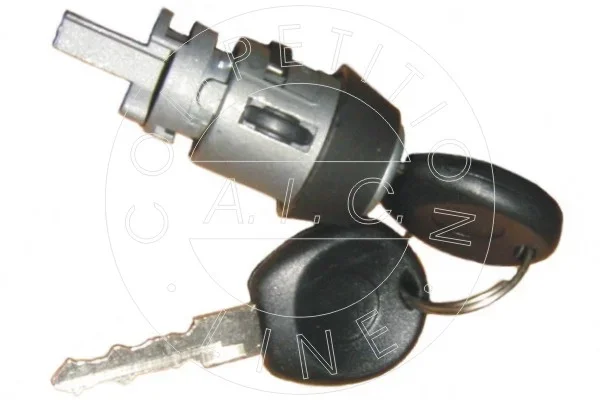 Zamykací válec, zámek zapalování AIC 50646 – OE 251905855B Zamykací válec, zámek zapalování AIC 50646 – OE 251905855B