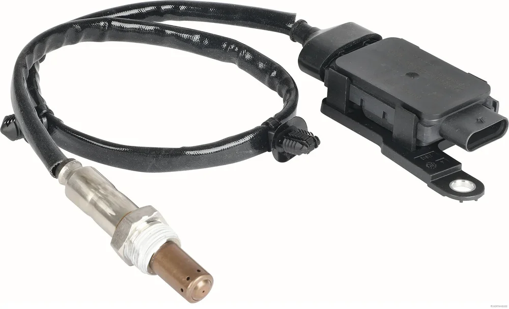 NOx-senzor, NOx-katalyzátor HERTH+BUSS ELPARTS 70680300