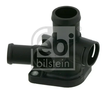 Příruba chladiva FEBI BILSTEIN 23846