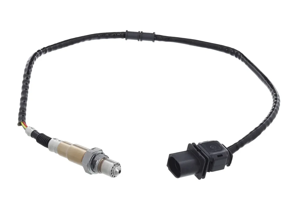 Lambda sonda VALEO 368403