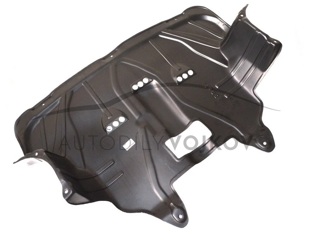 Kryt motoru v:30956
