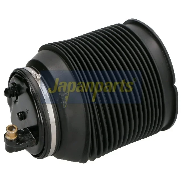 Mech, pneumaticke odpruzeni JAPANPARTS MM-AS055