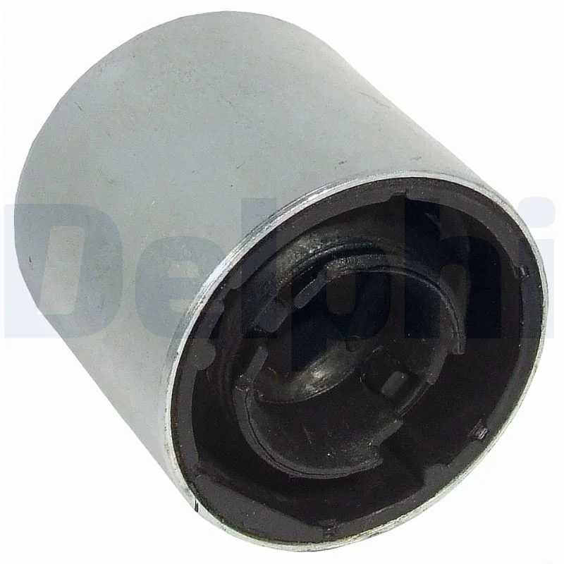 Ulozeni, ridici mechanismus DELPHI TD750W Ulozeni, ridici mechanismus DELPHI TD750W