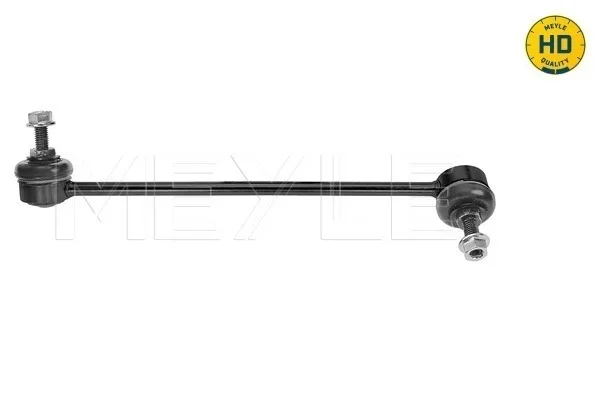 Tyc/vzpera, stabilisator MEYLE 3160600019/HD