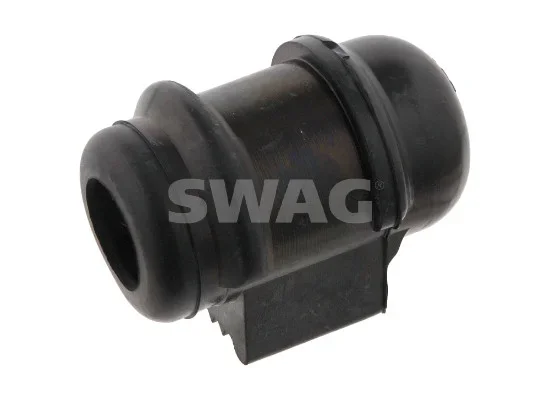 Drzak, Pricny stabilizator SWAG 60931008 – OE 7700784171 Drzak, Pricny stabilizator SWAG 60931008 – OE 7700784171