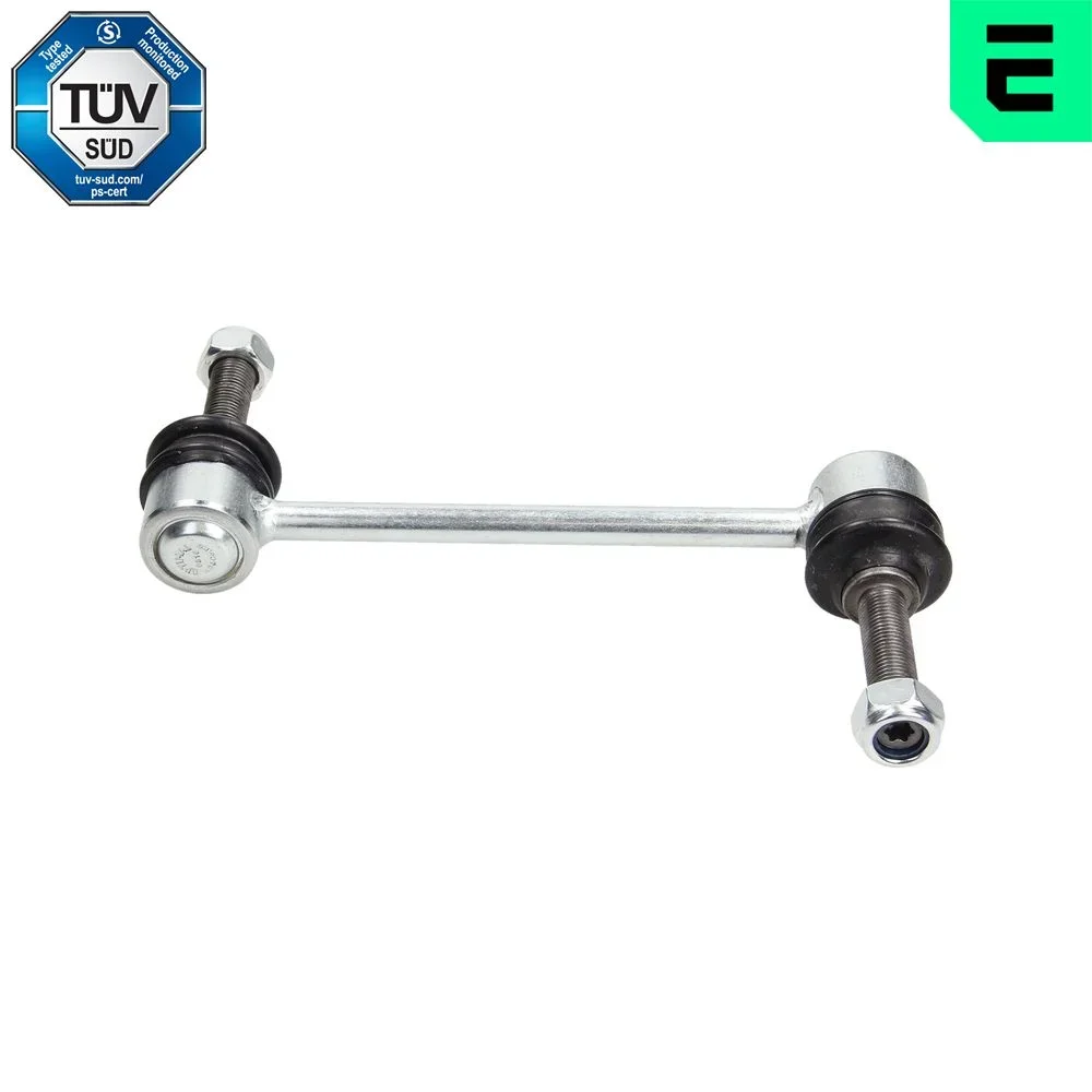 Tyc/vzpera, stabilisator OPTIMAL G7-1099