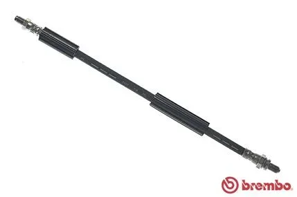 Brzdová hadice BREMBO T24032