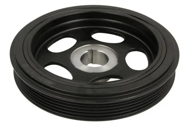Řemenice, klikový hřídel BTA E6M0004BTA – OE A6400300503