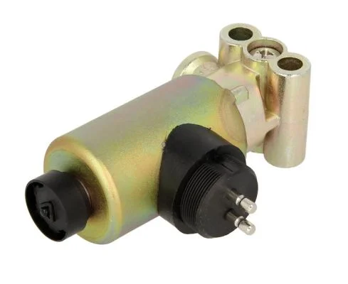 Magneticky ventil, ridici valec PNEUMATICS PN-10168 – OE 1315507