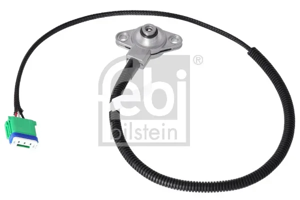 Olejový tlakový spínač, automatická převodovka FEBI BILSTEIN 103103