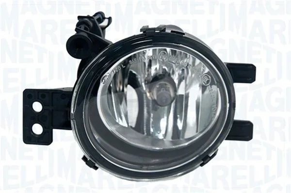 Mlhovka MAGNETI MARELLI 719000000040 – OE 63177273448