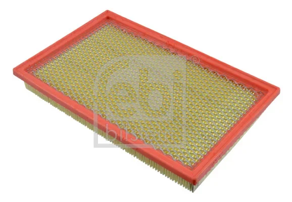 Vzduchový filtr FEBI BILSTEIN 100378