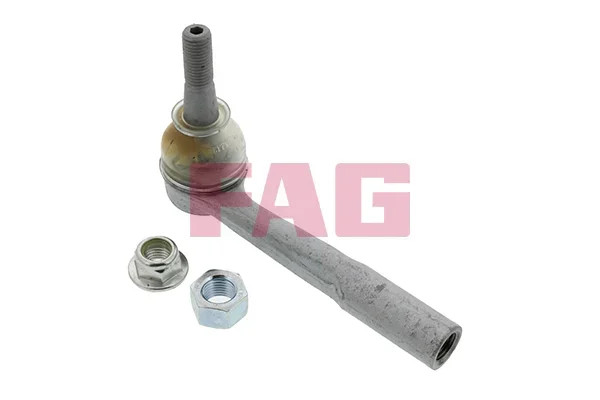 Hlava příčného táhla řízení Schaeffler FAG 840082210 Hlava příčného táhla řízení Schaeffler FAG 840082210