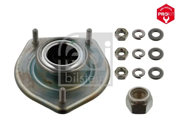 Opravna sada, horni ulozeni tlumicu FEBI BILSTEIN 38064