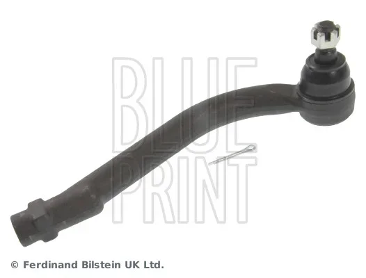 Hlava příčného táhla řízení BLUE PRINT ADG087153