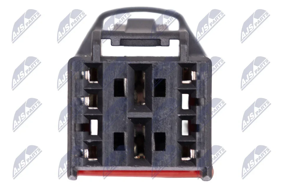 Elektromotor, zadní dveře NTY AE-NS-041 – OE 905616UA0C
