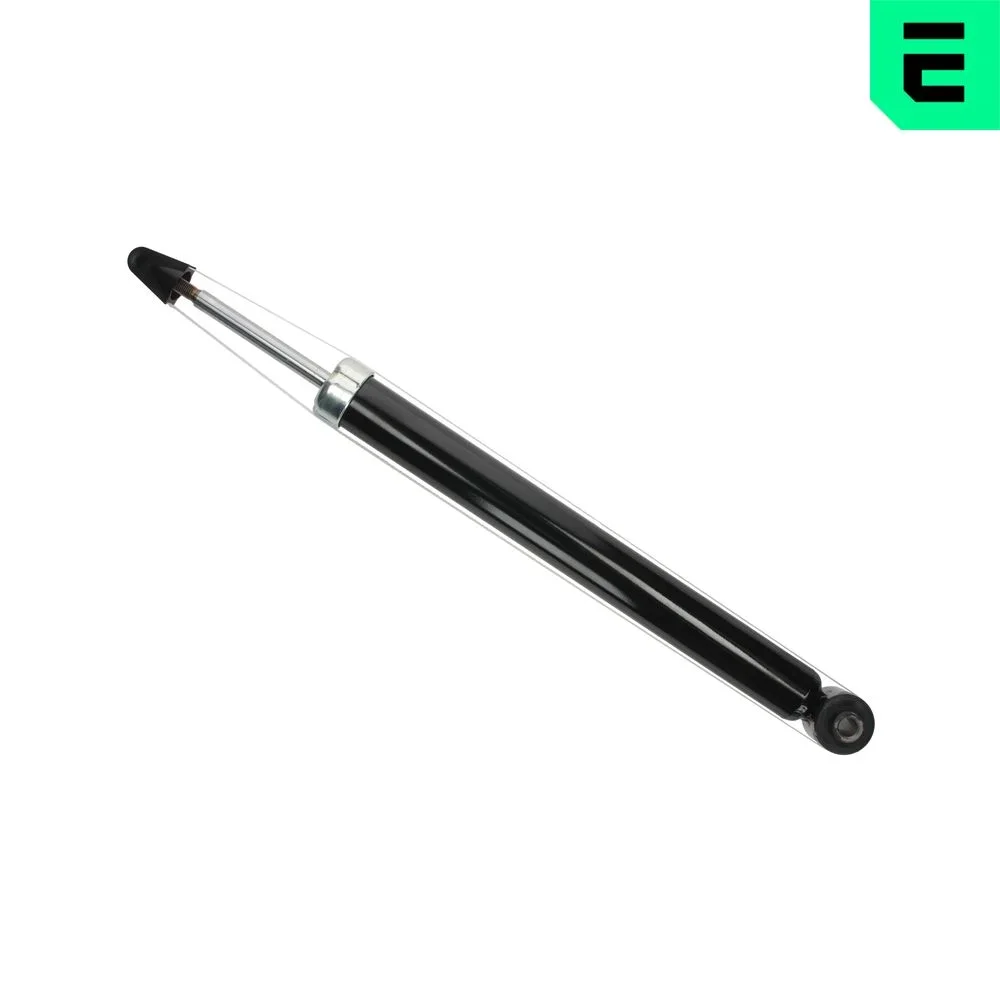 Tlumič pérování OPTIMAL A-5021G