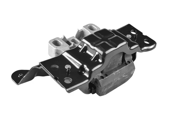 Zavěšení motoru TEDGUM TED14781