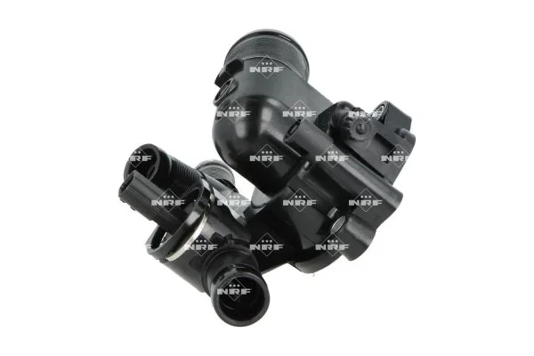 Termostat, chladivo NRF 725045
