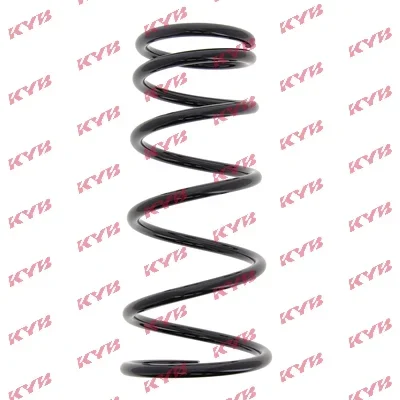 Pruzina podvozku KYB RC6431 – OE 20380SA020
