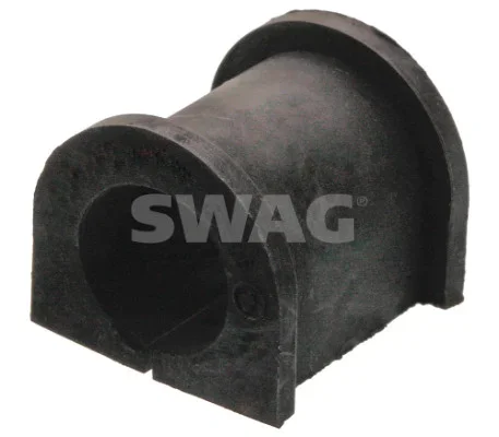 Drzak, Pricny stabilizator SWAG 84942260 Drzak, Pricny stabilizator SWAG 84942260