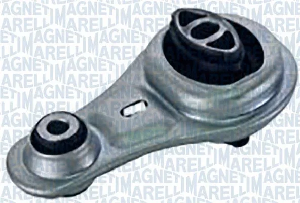 Drzak, zaveseni motoru MAGNETI MARELLI 030607010703 Drzak, zaveseni motoru MAGNETI MARELLI 030607010703