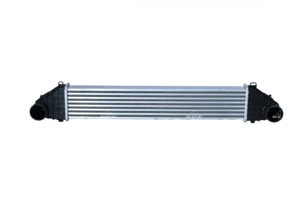 Chladič turba NRF 30308