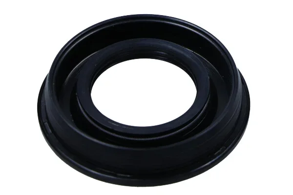Těsnění, držák trysky MAXGEAR 70-0118 – OE 03L103070A