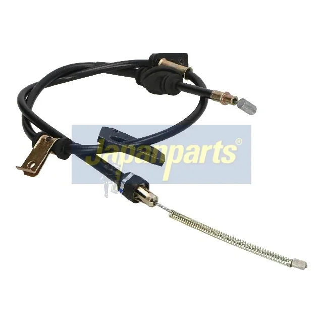 Tazne lanko, parkovaci brzda JAPANPARTS BC-816