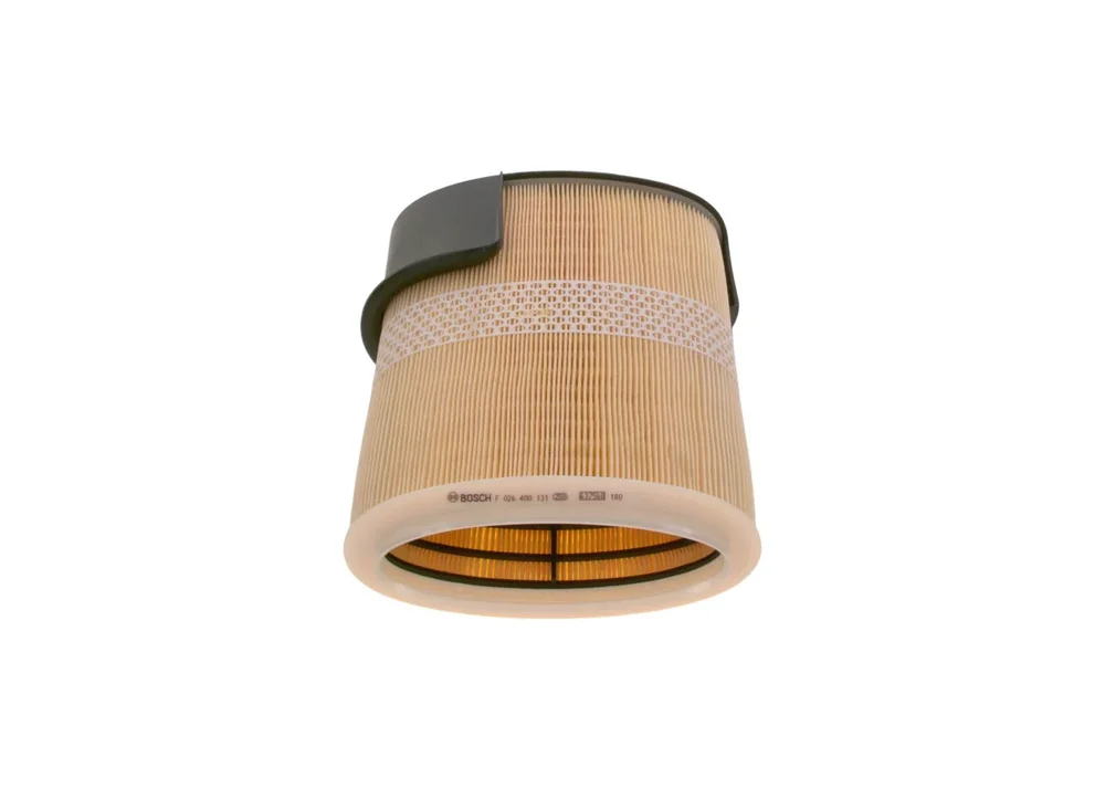 Vzduchový filtr BOSCH F026400131