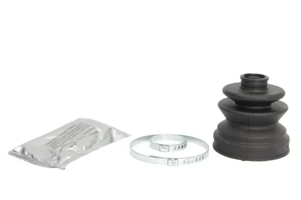 Sada měchů, hnací hřídel PASCAL G60319PC Sada měchů, hnací hřídel PASCAL G60319PC