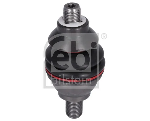 Podpora-/ Kloub FEBI BILSTEIN 183718