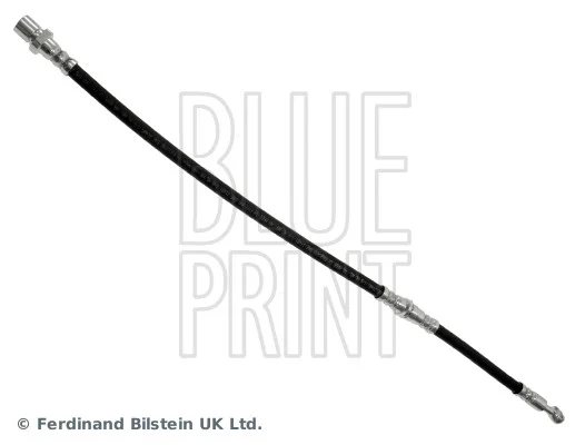 Brzdová hadice BLUE PRINT ADS75334 – OE 26550FC020 Brzdová hadice BLUE PRINT ADS75334 – OE 26550FC020