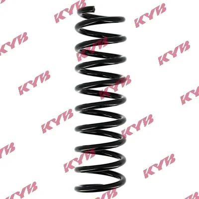 Pruzina podvozku KYB RA7086