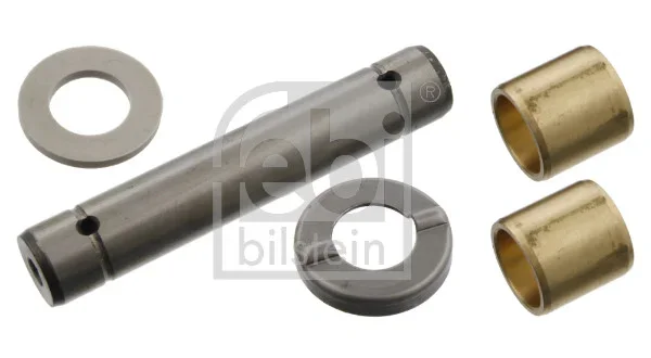 Sada na opravy, svislý čep FEBI BILSTEIN 01154 – OE 111498021