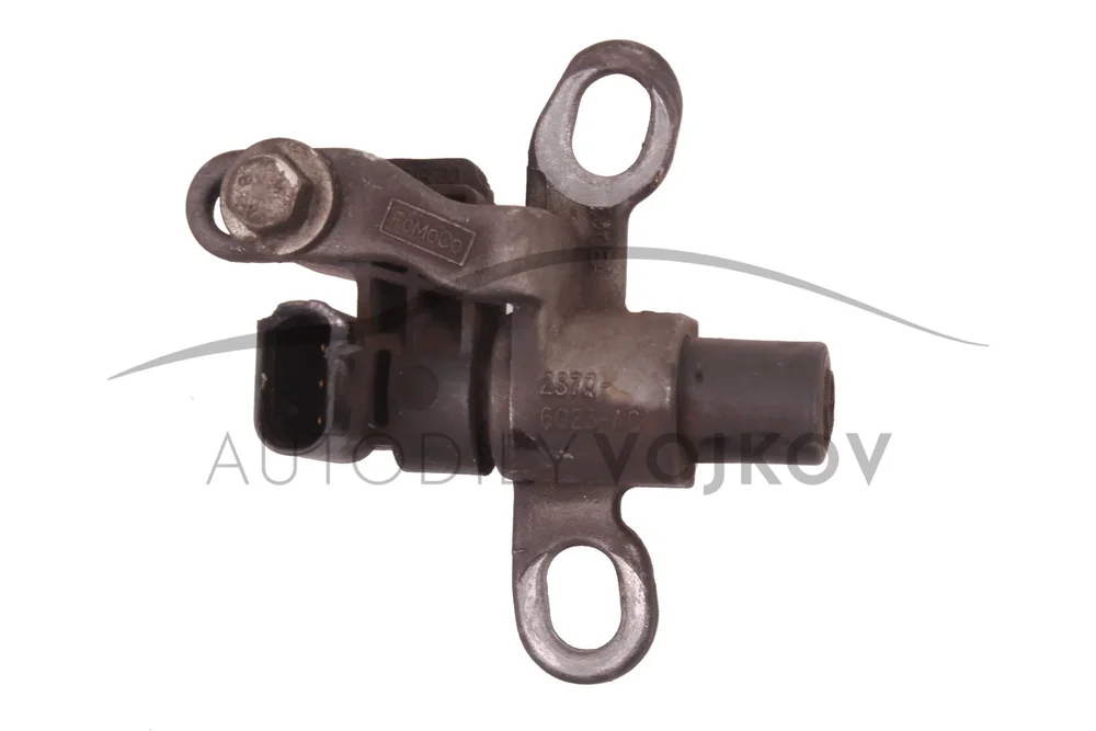 Snímač otáček klikové hřídele 2011- v:31463